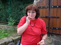 Resize of DSC05809.JPG